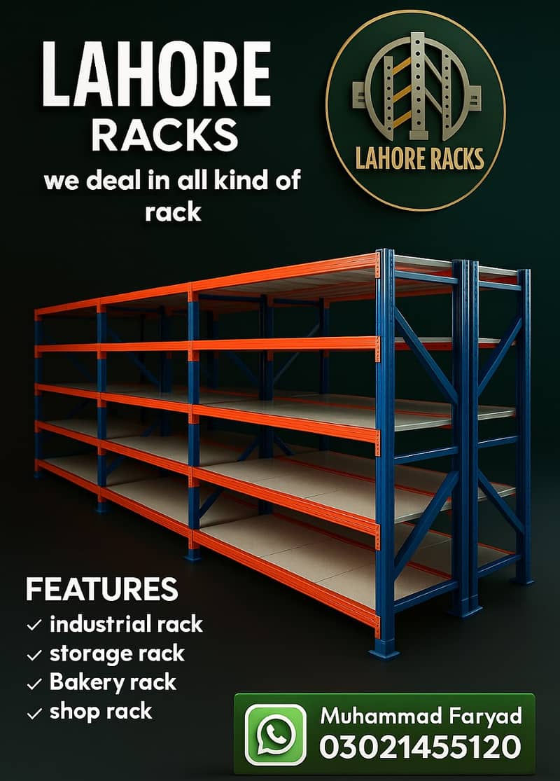super store racks , mart Racks , display Racks , Pharmacy racks

                                                            alt=