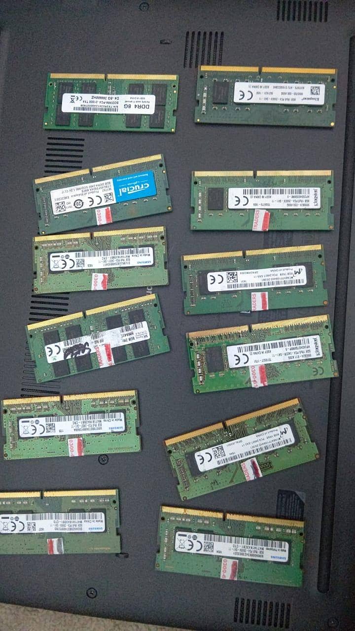 DDR4 ram , laptop ram , 16gb ram,  8gb ram,

                                                            alt=