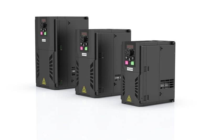 Brand New Gear | Cast Iron Gears | Worm Gears WP & NMRV Series | VFD's

                                                            alt=