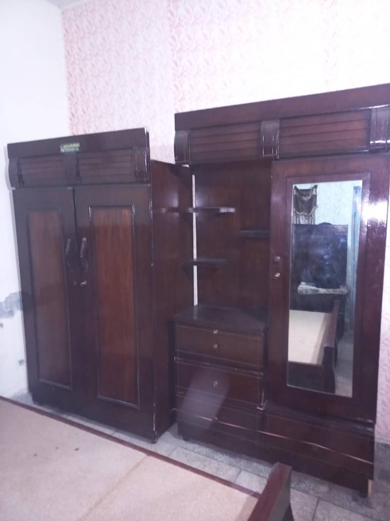 wardrobes

                                                            alt=