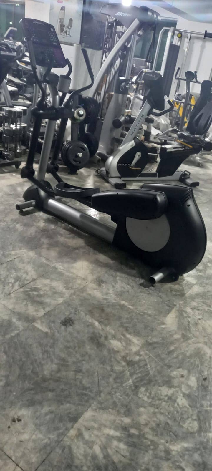 Life Fitness,Elliptical, Treadmill, Up Right Bike,Exercise Cycle,Sale

                                                            alt=