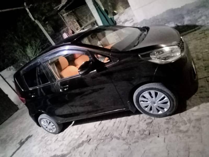 Nissan dayz 2015 for sale fresh condition

                                                            alt=