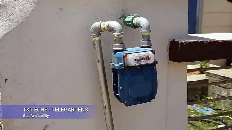 In F-17 Residential Plot Sized 200 Square Yards For Sale

                                                            alt=