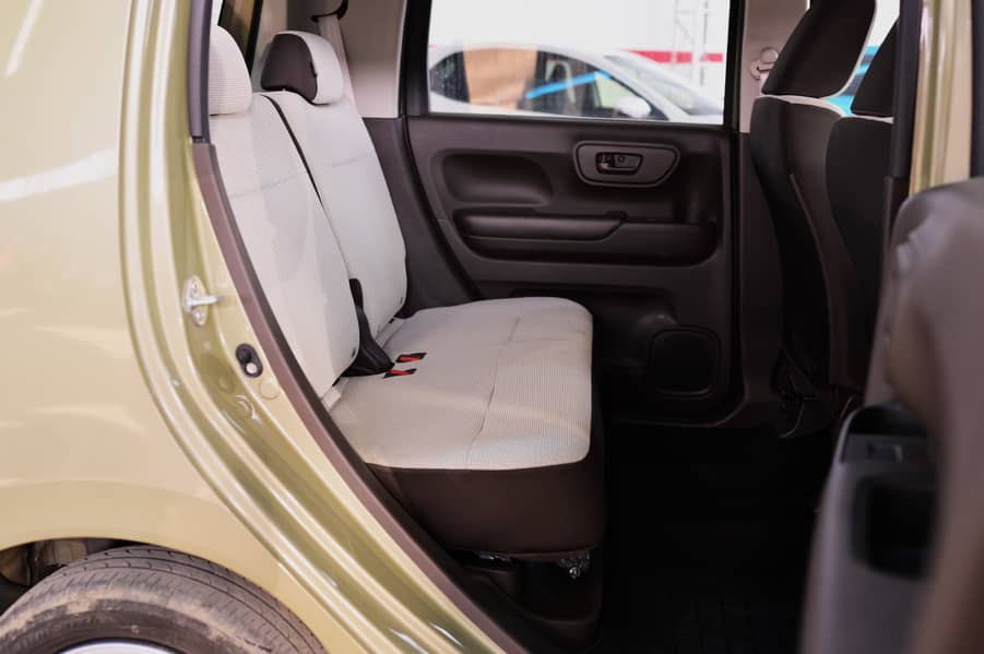 HONDA N WGN - G HONDA SENSING

                                                            alt=