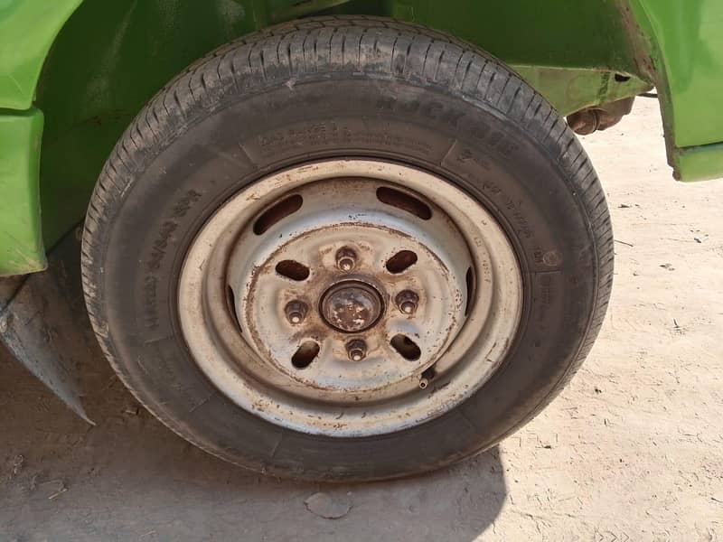 Suzuki pickup

                                                            alt=