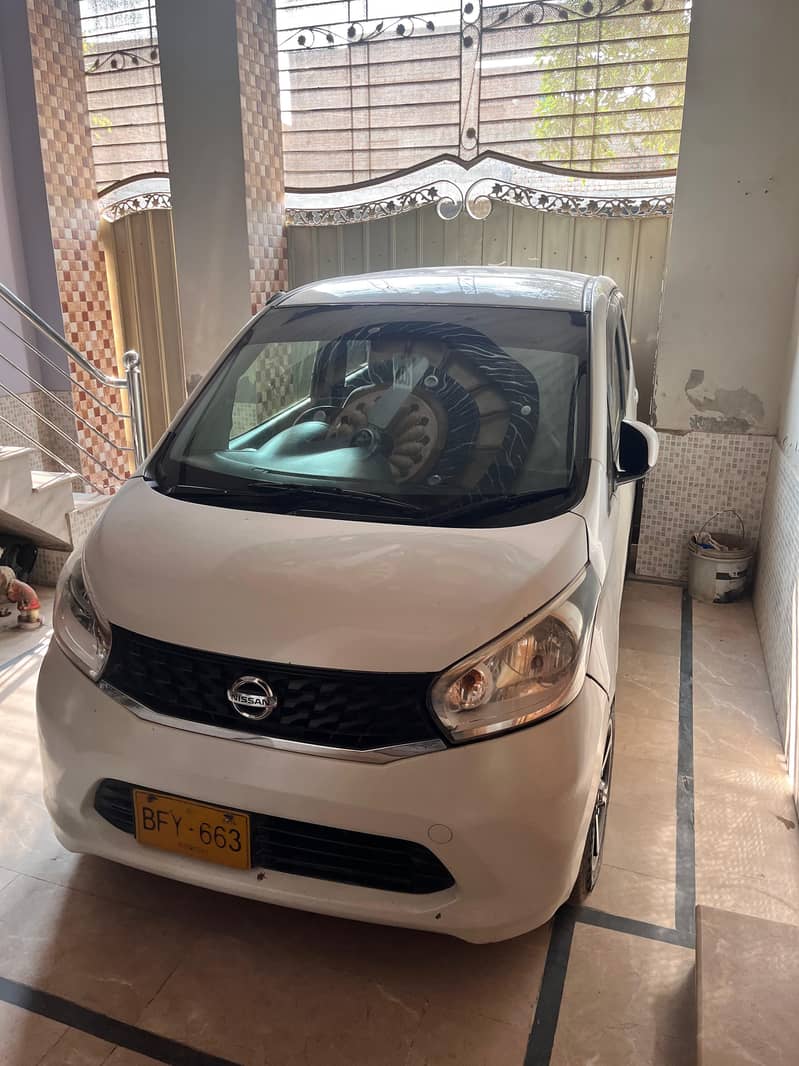 A good car

                                                            alt=