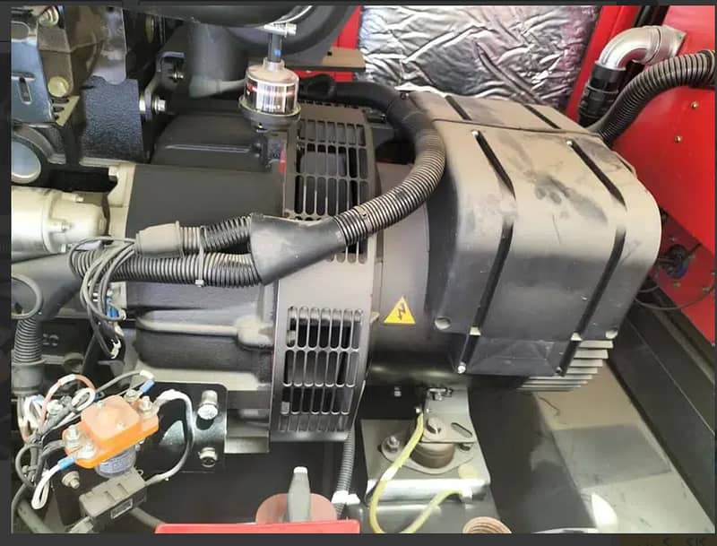 Generators 10kva/15kva/20kva/30kva/45kva/50kva/60kva/70kva/80kva/100

                                                            alt=