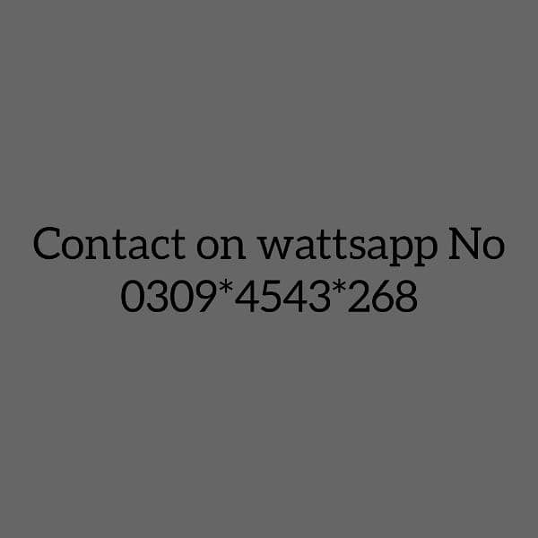 IPhone 14 pro max PTA approved 10by10 totally original water proof

                                                            alt=