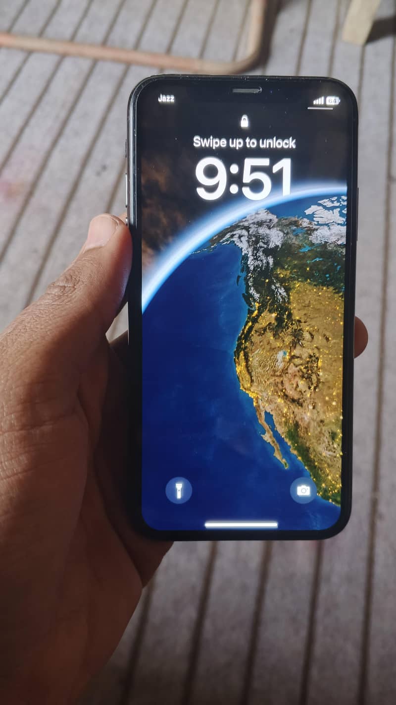 Apple I phone X pTa Approved

                                                            alt=