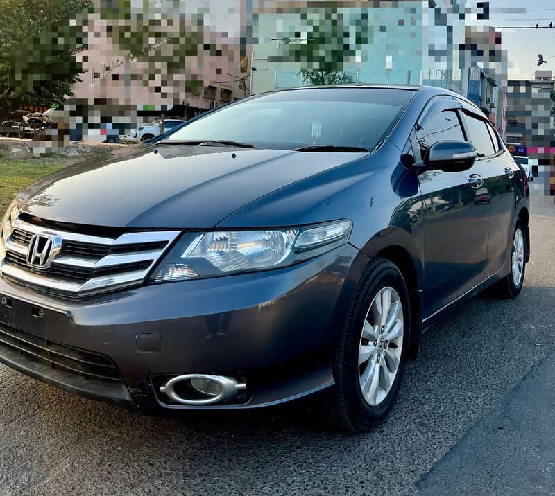 Honda CITY ASPIRE 1.5 i-VTEC

                                                            alt=