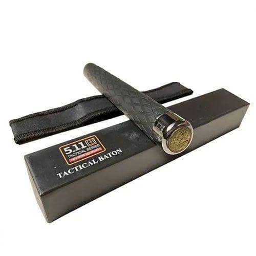 steel baton stick steel self protective metal stick

                                                            alt=