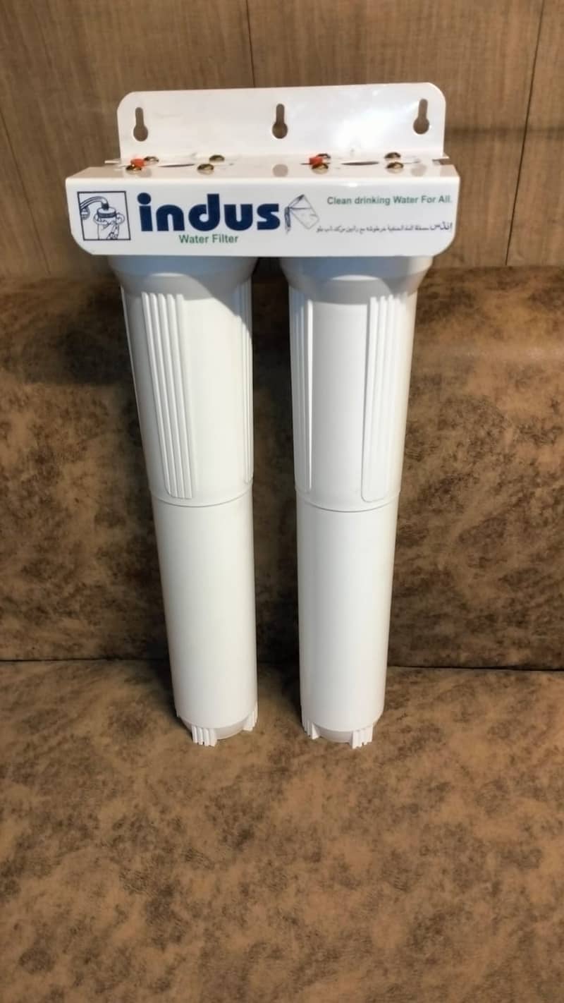 Domestice plant / Ro minerals water plant / water filter plant

                                                            alt=