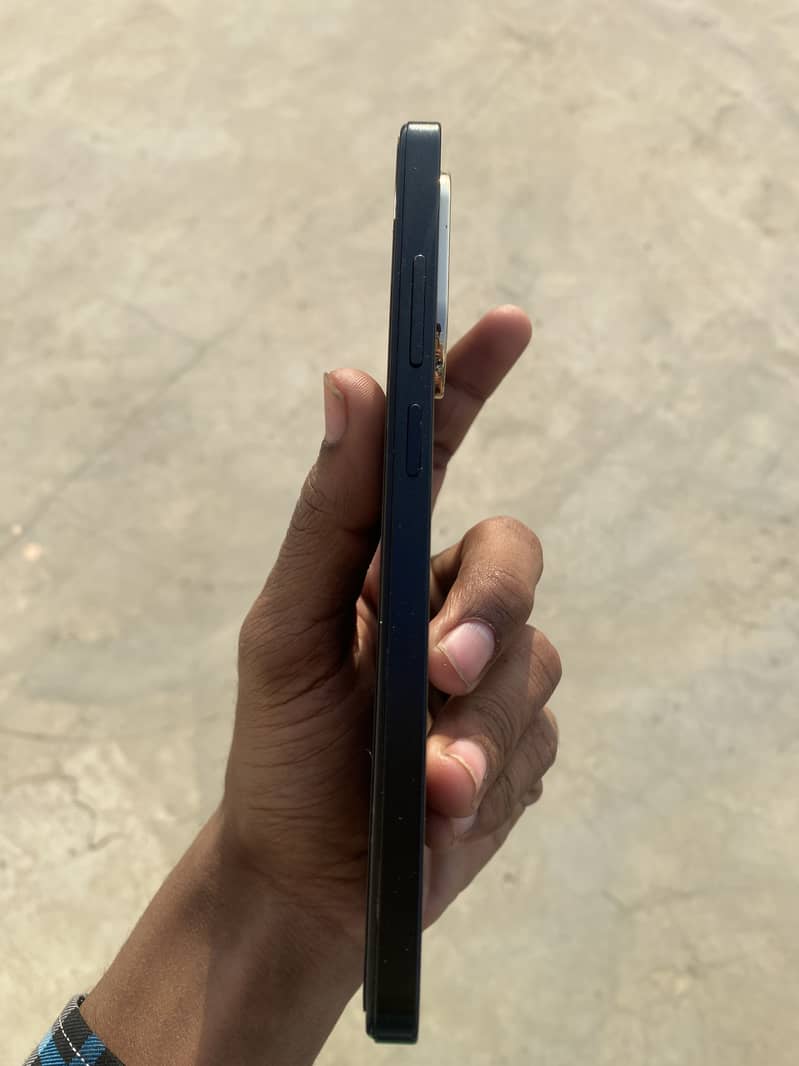 Redmi A5

                                                            alt=