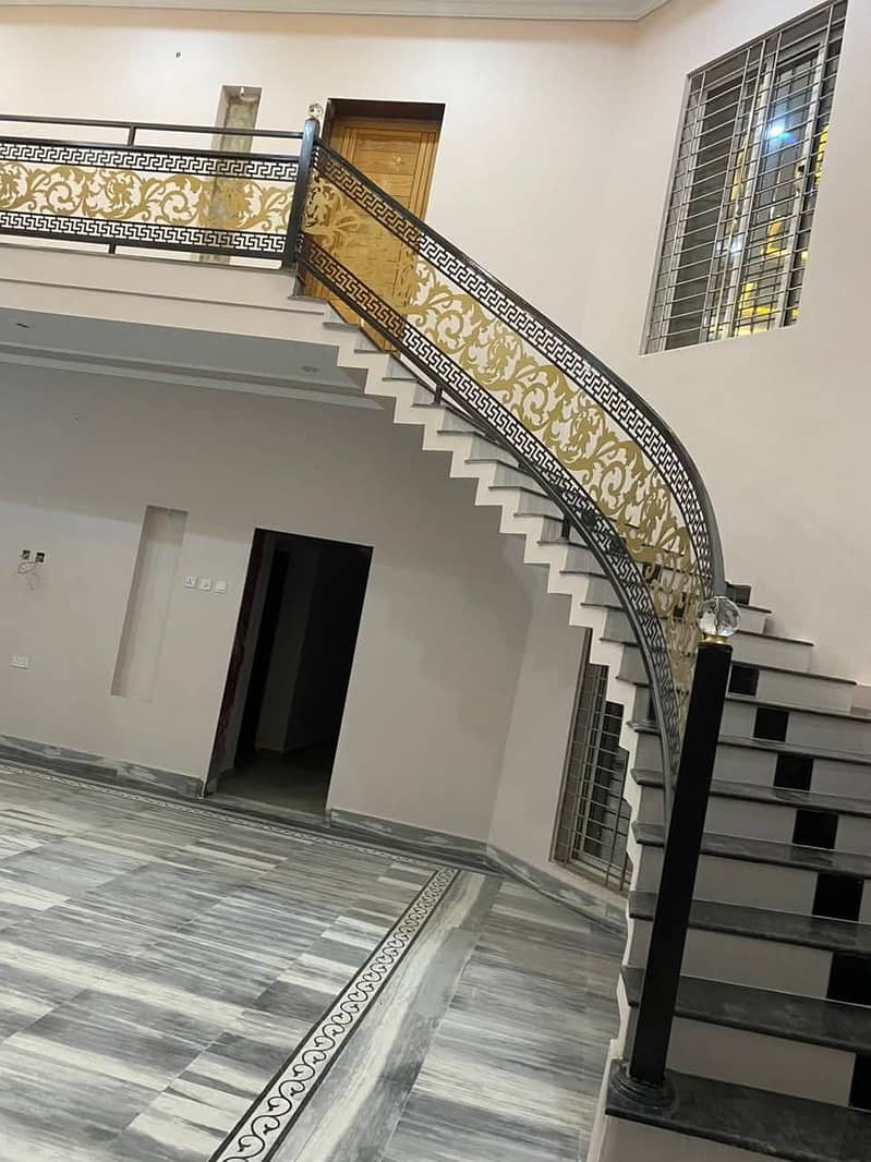 Iron, Steel & Laser Cut Gate Fabrication Services

                                                            alt=