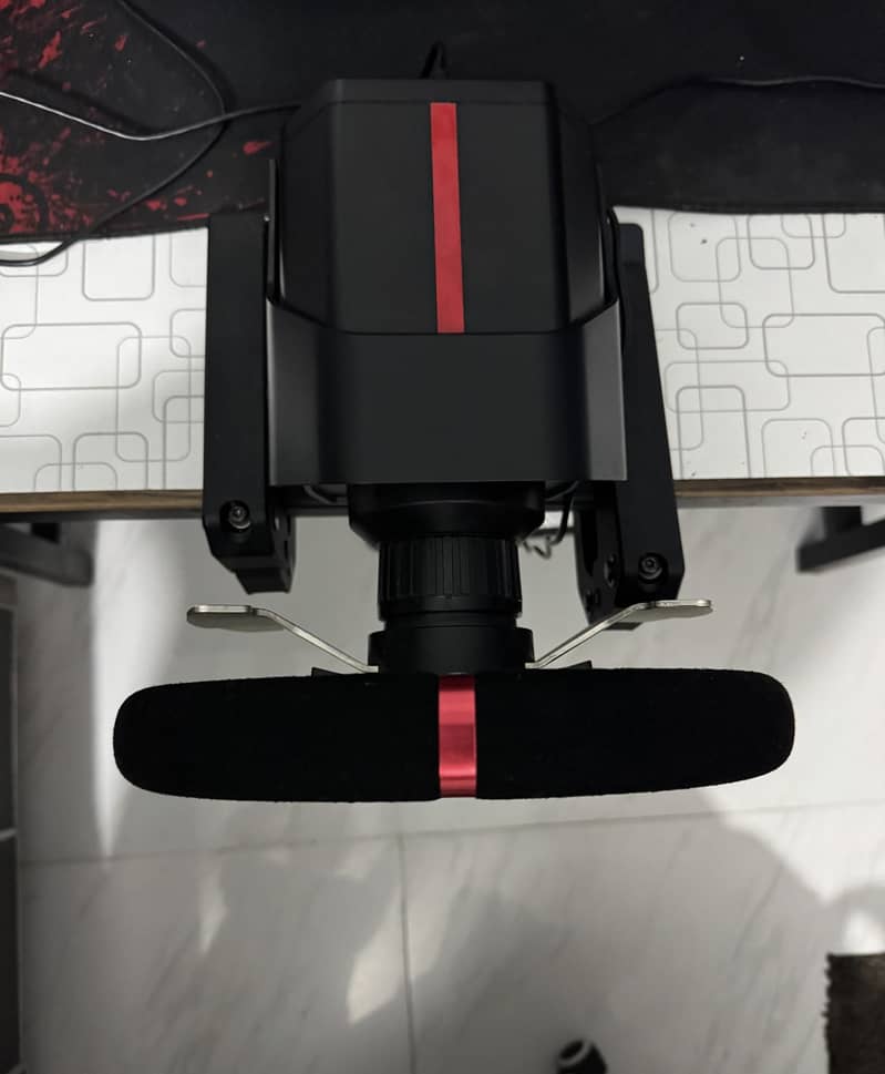 Pxn v10

                                                            alt=