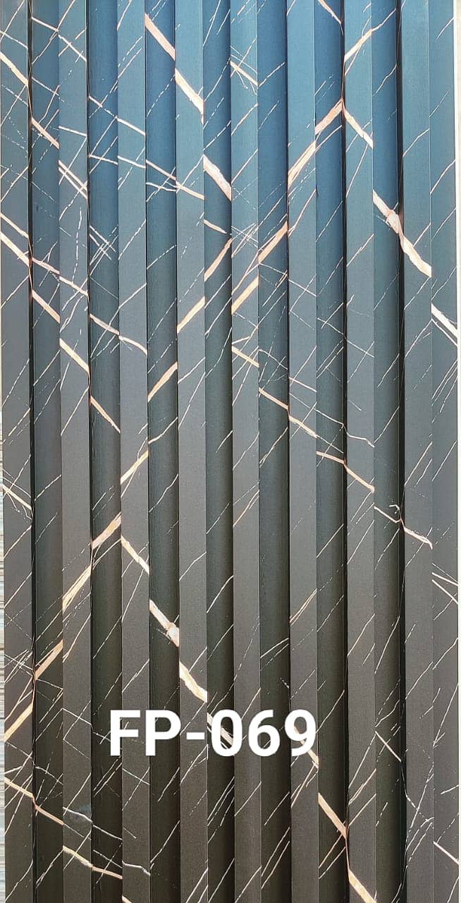 pvc wall panel Wallpaper sheet vinyl wood flooring ceiling woodenfloo

                                                            alt=