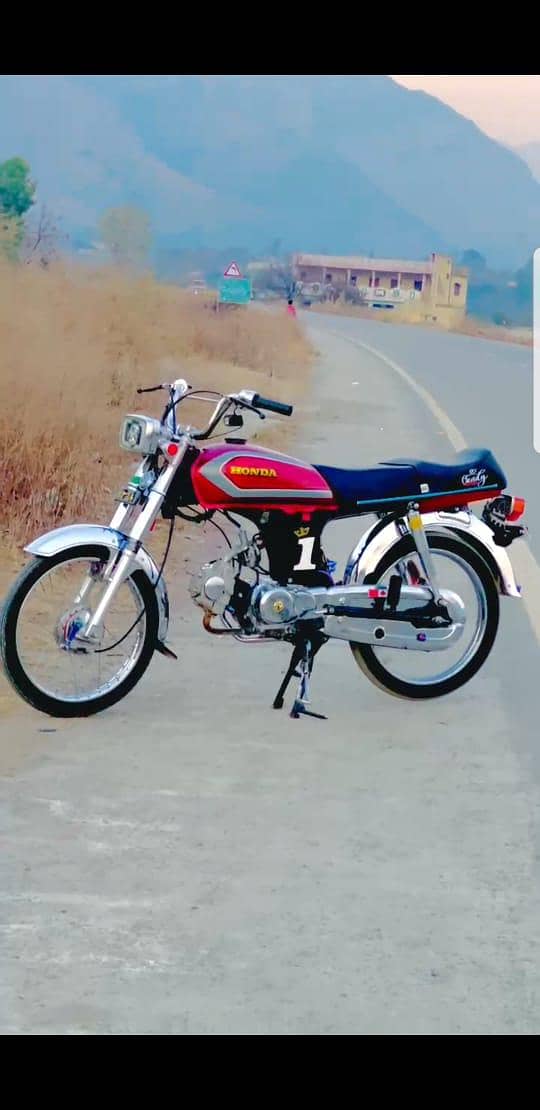 zxmco 20 model dubal saman

                                                            alt=