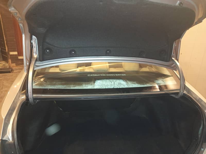 Toyota Corolla Altis Automatic

                                                            alt=