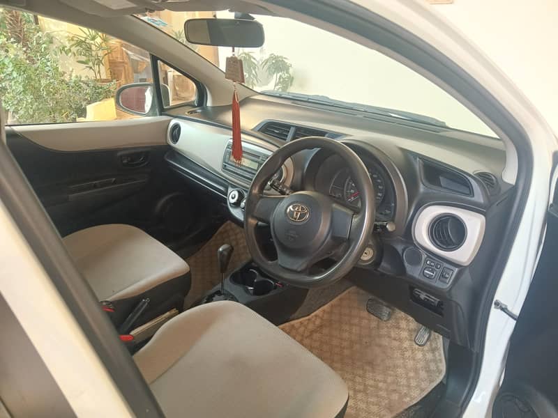 car for sell

                                                            alt=