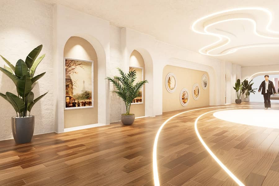 glass partition/gypsum board partition/cement partition Services

                                                            alt=