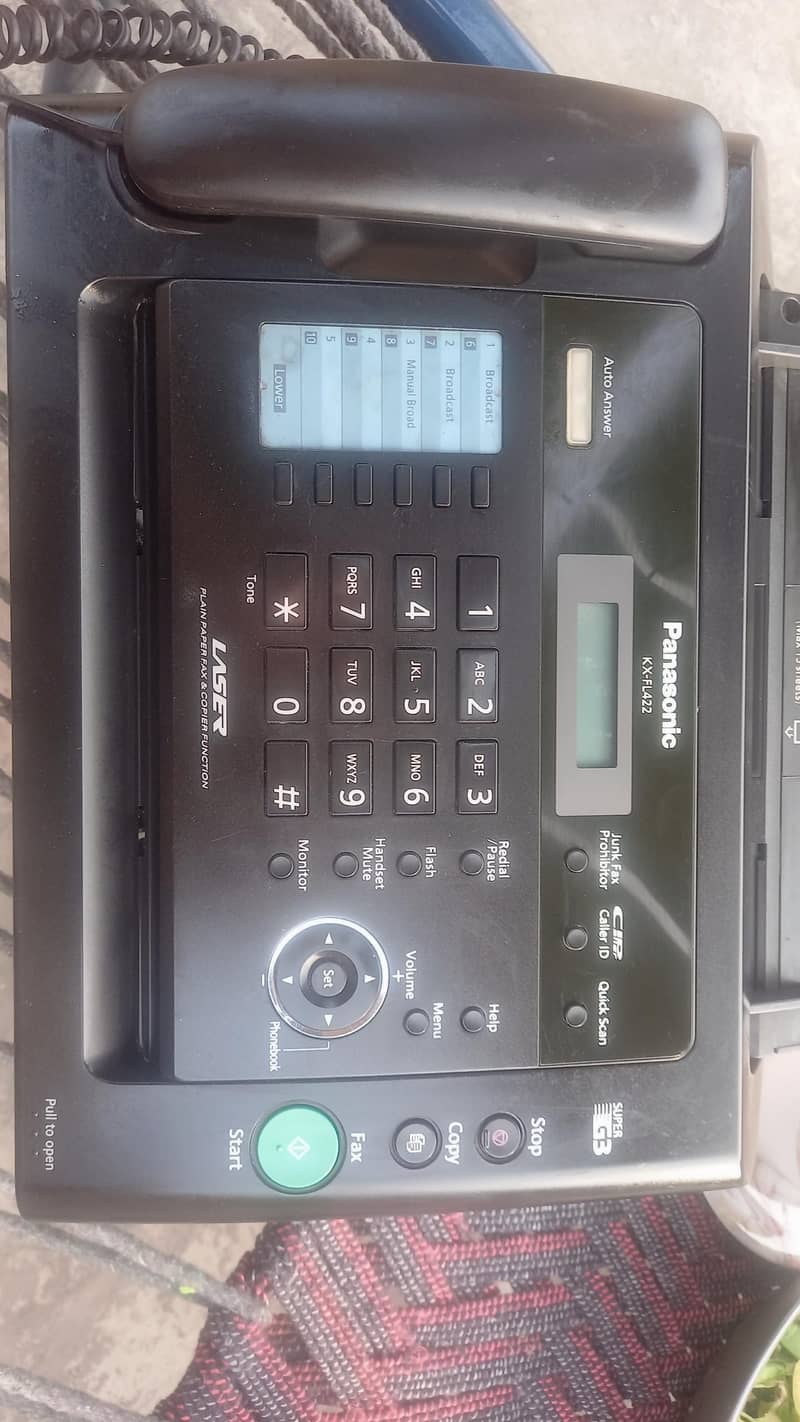 Dhamaka discount fax machine Dhamaka discount

                                                            alt=