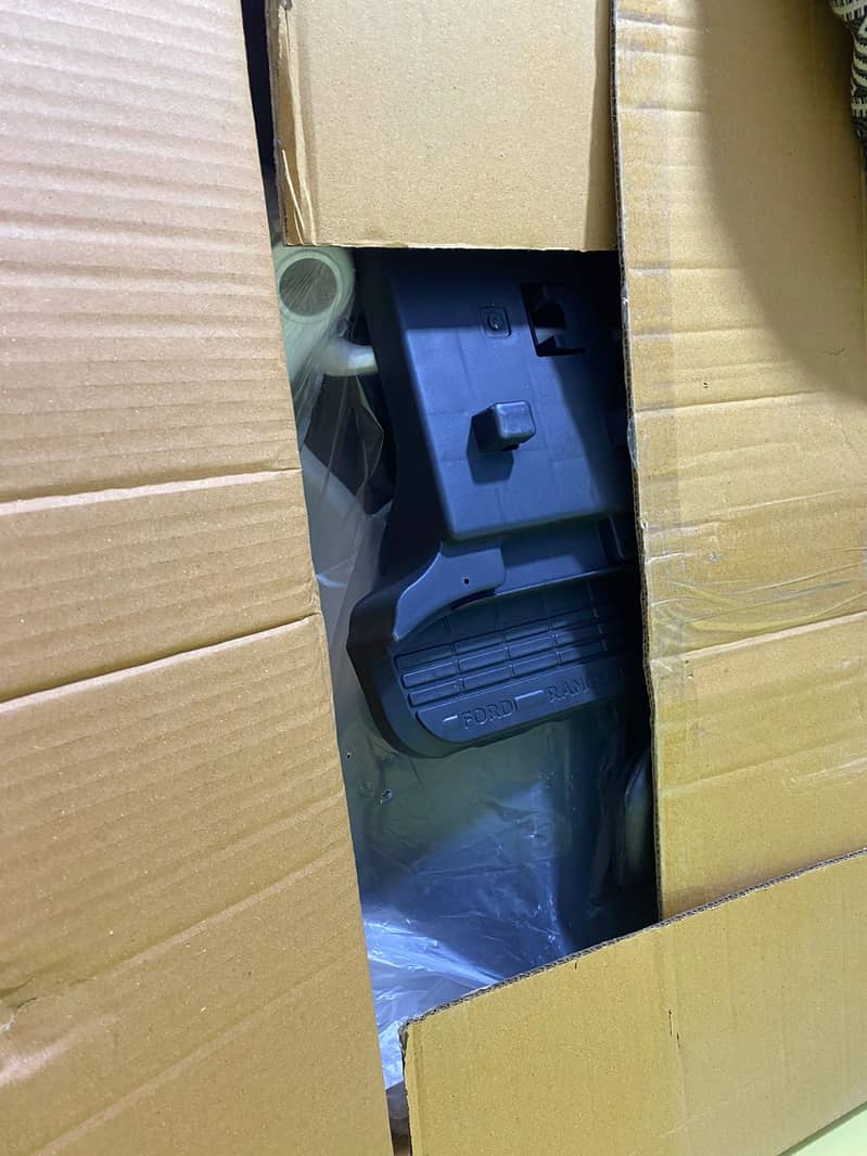 Twinkle push car and stroller

                                                            alt=