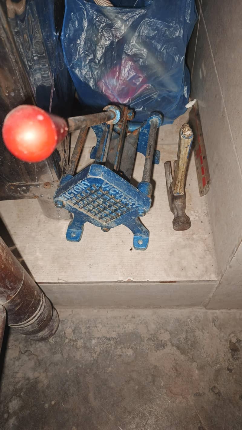 chips setup

                                                            alt=