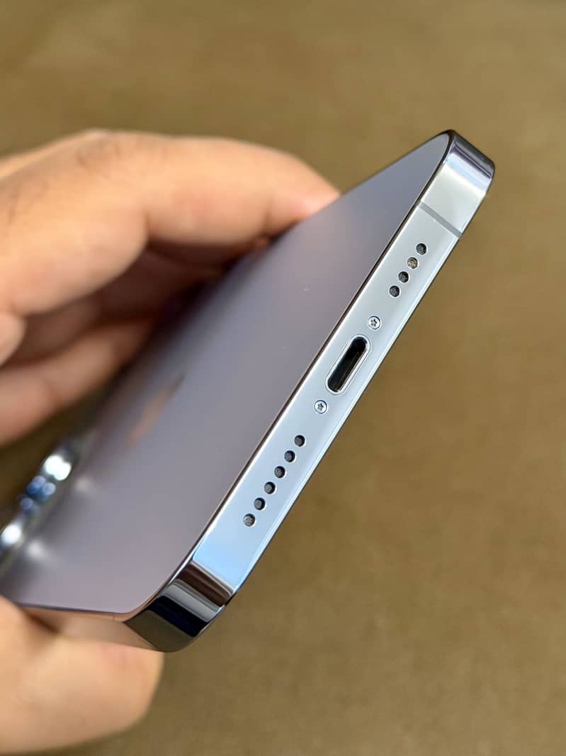 Iphone 13 Pro Max 256 Sierra Blue PTA

                                                            alt=