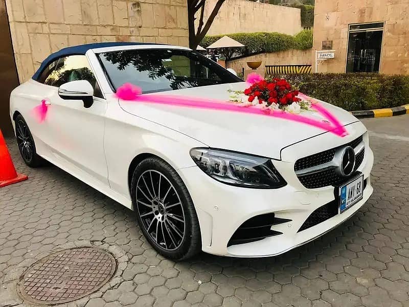 Car Rental Audi Revo Prado Fortuner Kia BMW Mini Coopen Rent A Car Lhr

                                                            alt=