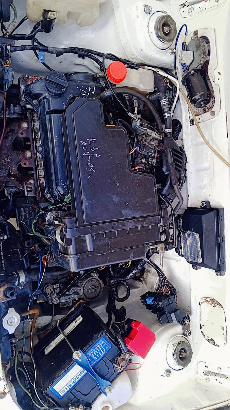 car sale on urgent basis

                                                            alt=