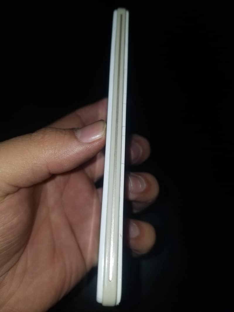 vivo y15 6/128 PTA proved

                                                            alt=