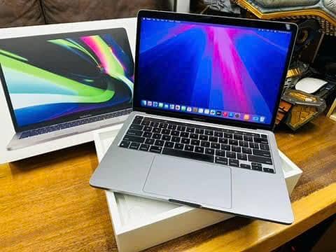 Apple Macbook Pro 2018 | Core i7 | Available on installment

                                                            alt=