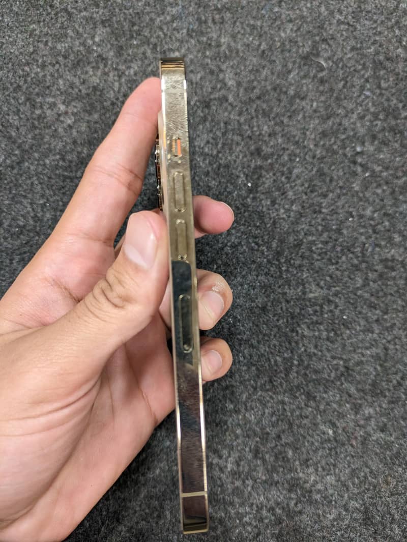 i phone 13 pro pta approved

                                                            alt=