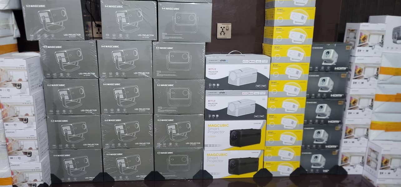 WINTER SALE FULL HD ANDROID 4K 8K PROJECTOR MULIYMEDIA SMART HOME

                                                            alt=