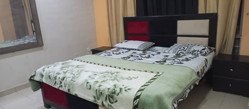 Bahria twon empair hait phase 6

                                                            alt=