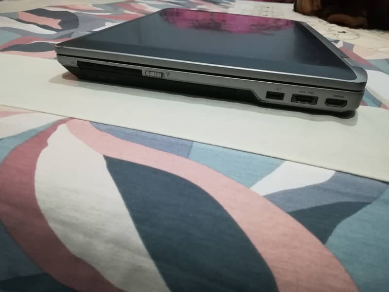 Dell Core i5 3rd generation 300 GB hard drive 4 GB Ram

                                                            alt=