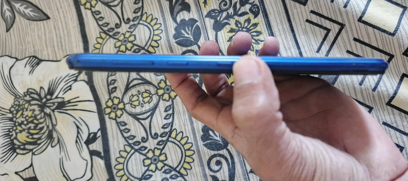 2/32 ram rom

                                                            alt=