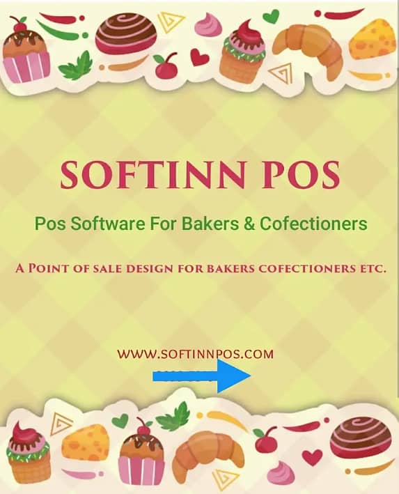 ERP software / Accounting & Finance Software / Business POS software

                                                            alt=