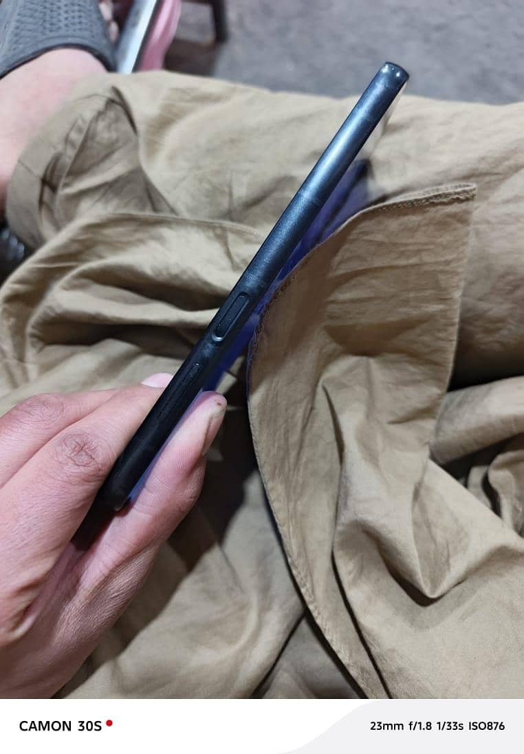 4.128

                                                            alt=