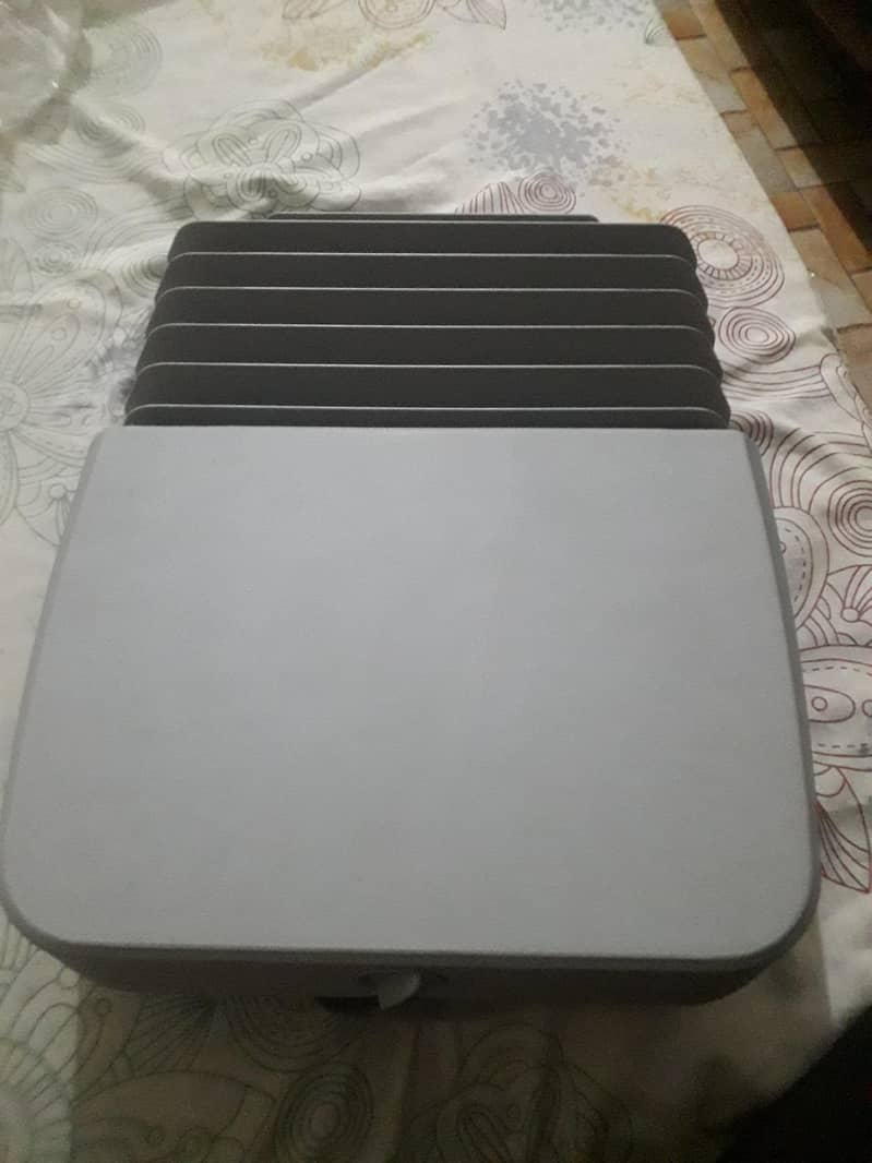 solar street light

                                                            alt=