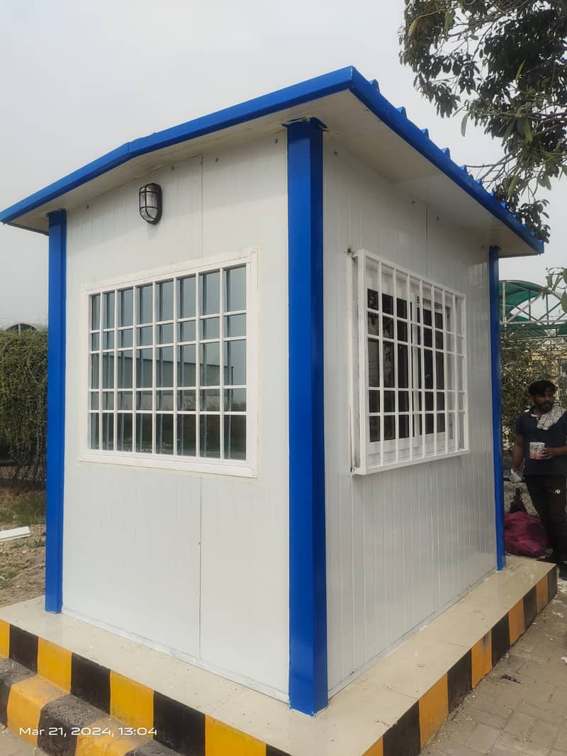 prefab homes container/office container/kitchen washrooms container

                                                            alt=