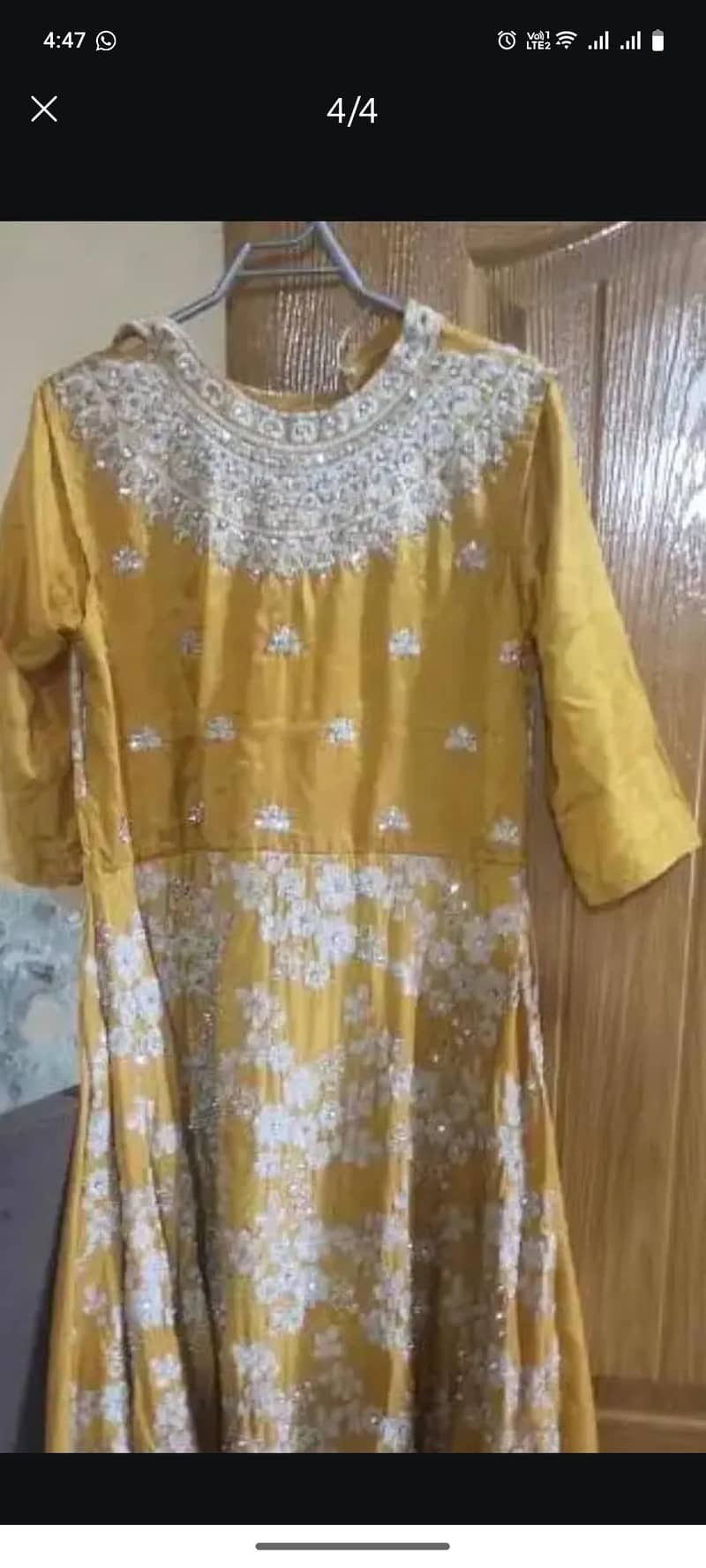 mustard maxi

                                                            alt=