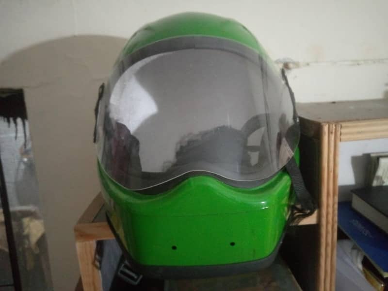 Bykea Helmet Urgent Sale

                                                            alt=