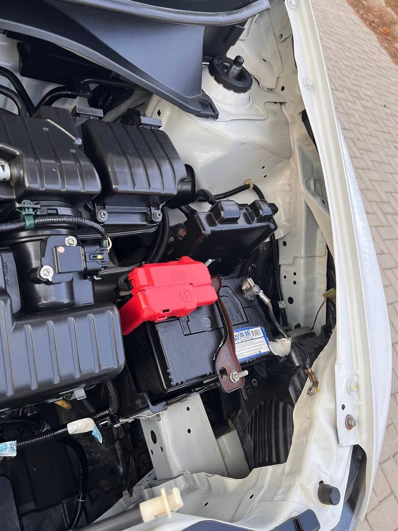 Honda City 1.5 aspire 2020/2021

                                                            alt=