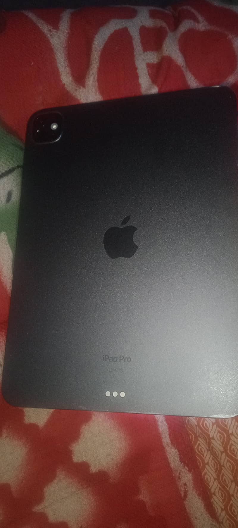 ipad m4 chip

                                                            alt=