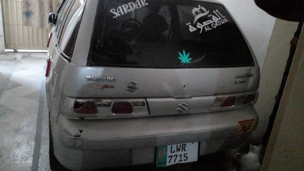 suzuki cultus 2006

                                                            alt=