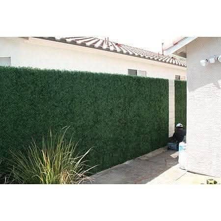 Artificial Wall Grass-Wall Turf-Cricket Grass-Astro Turf-Padel Court

                                                            alt=