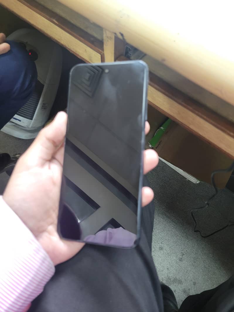 Redmi Note 10 5g

                                                            alt=