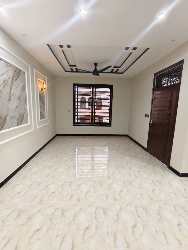 5 Marla house For Sale In New City Phase 2 Wah cantt mean Gt Road taxla

                                                            alt=