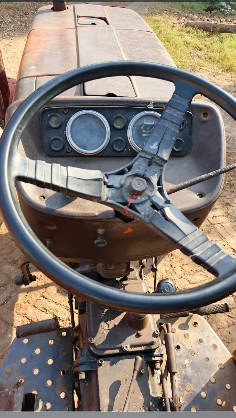 480( 1979 Model italy shape ] signal liver gear, self start ,

                                                            alt=